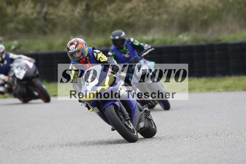 /Archiv-2024/04 30.03.2024 Speer Racing ADR/Instruktorentraining/95